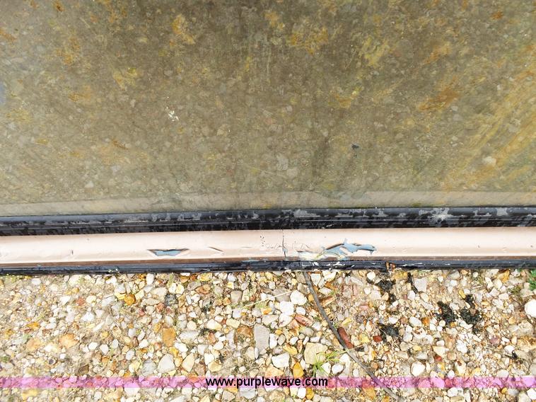 image for item BG9020 Topper