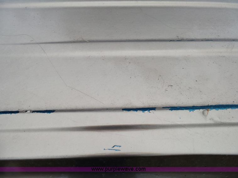 image for item BG9020 Topper