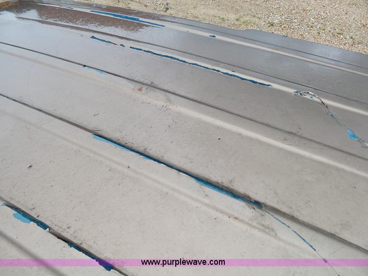 image for item BG9020 Topper