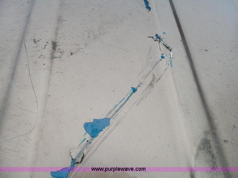 image for item BG9020 Topper