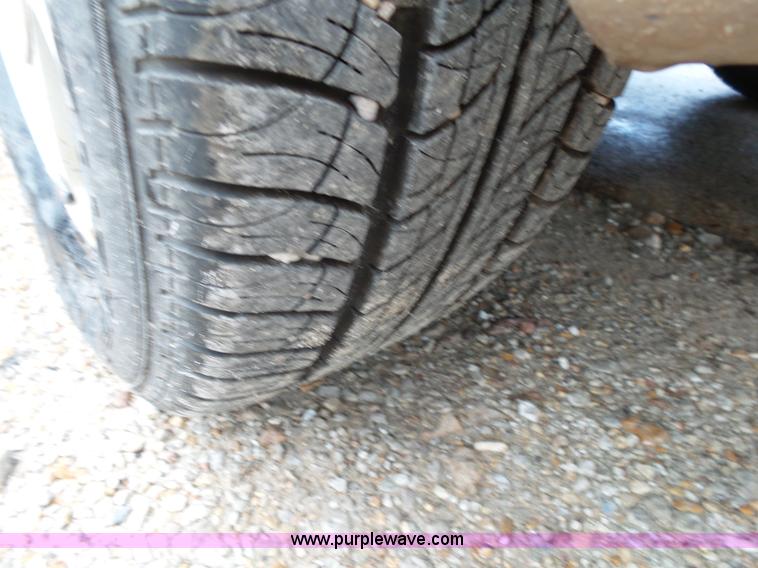 image for item BG9023 1999 Pontiac Grand AM SE