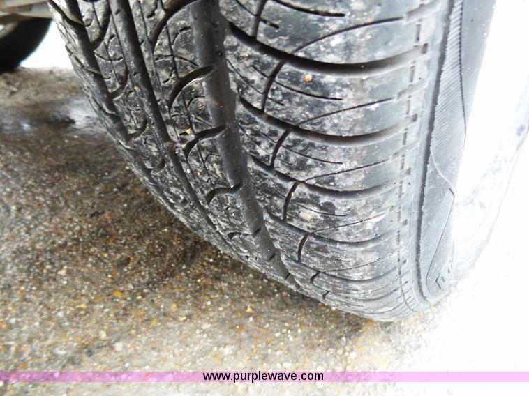 image for item BG9023 1999 Pontiac Grand AM SE