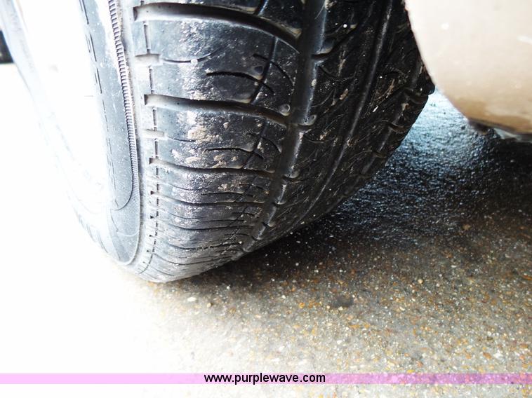 image for item BG9023 1999 Pontiac Grand AM SE