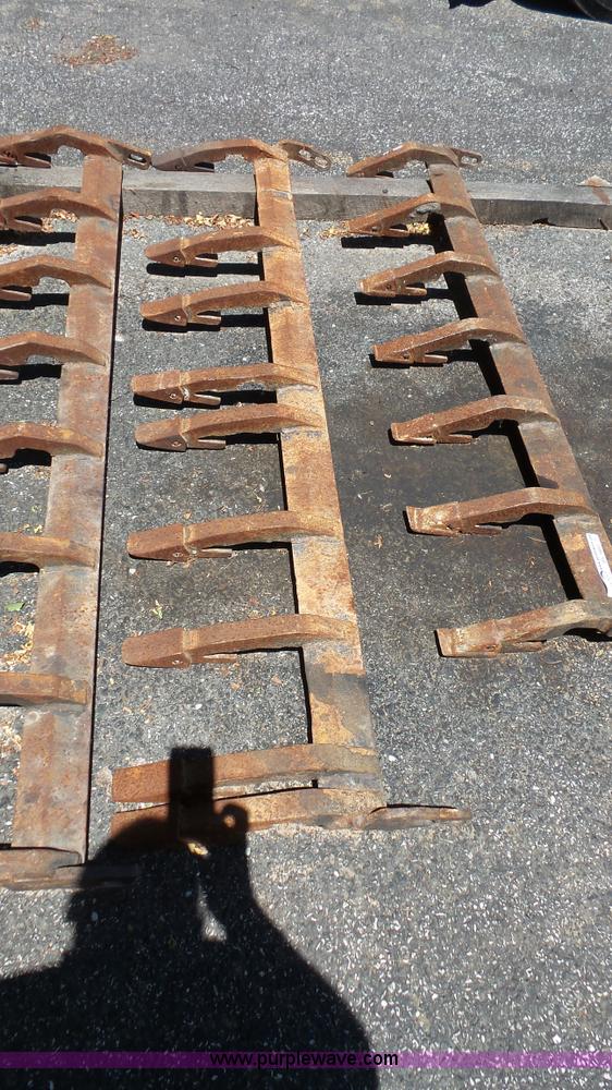 image for item BS9883 (3) toothed cutting edges