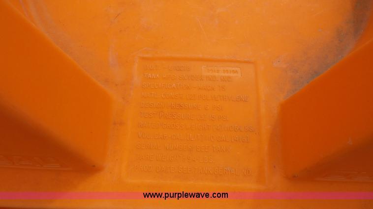 image for item BV9571 (5) chemical totes