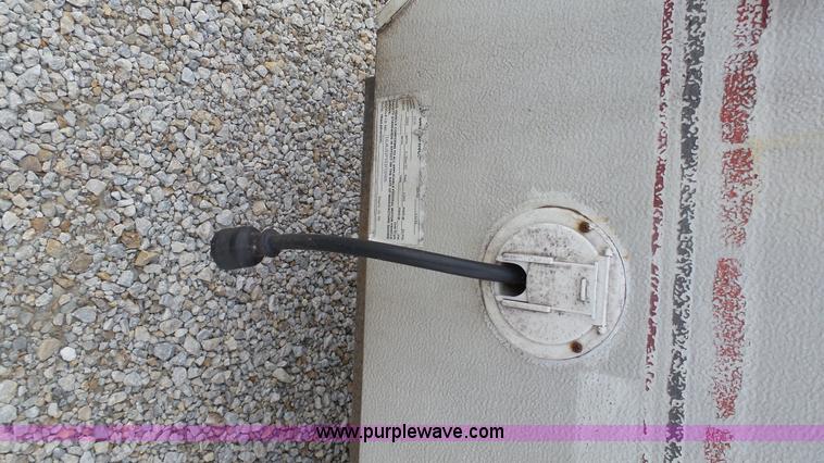 image for item BW9765 1995 Jayco camper