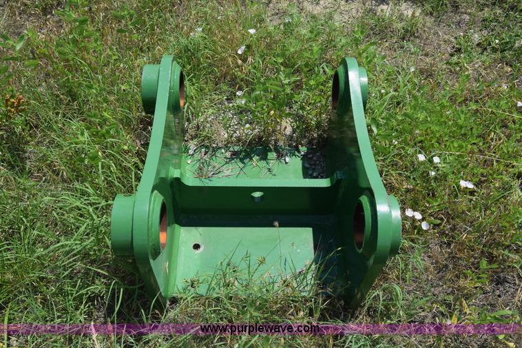 image for item BW9879 2013 Rock Ram V812 hammer