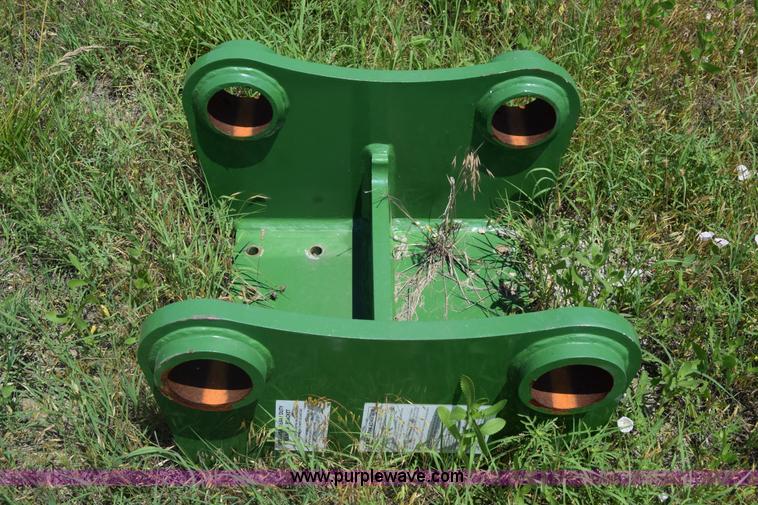 image for item BW9879 2013 Rock Ram V812 hammer