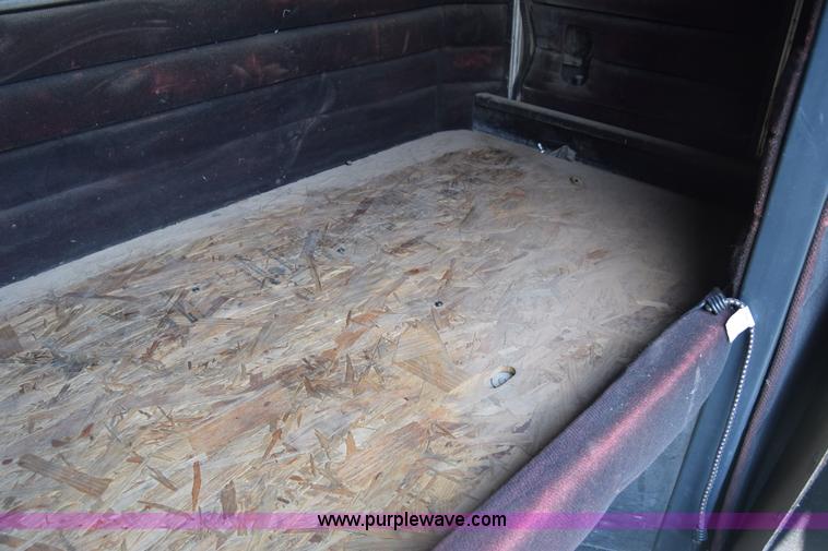 image for item BW9886 Unibilt sleeper