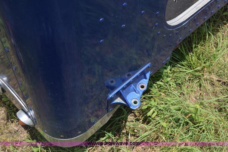 image for item BW9886 Unibilt sleeper