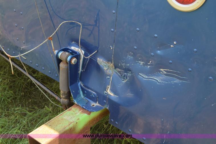 image for item BW9886 Unibilt sleeper