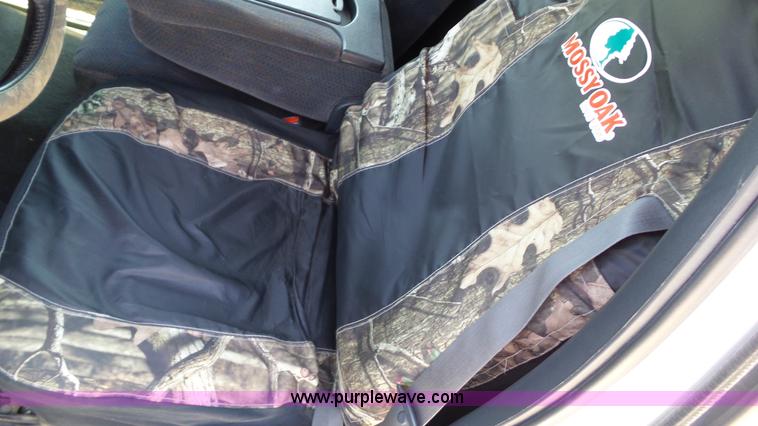 image for item BZ9756 1999 Chevrolet Silverado 1500 pickup truck