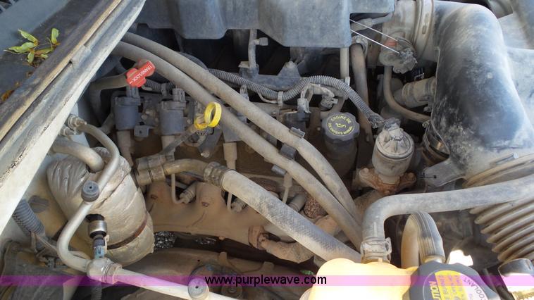 image for item BZ9756 1999 Chevrolet Silverado 1500 pickup truck