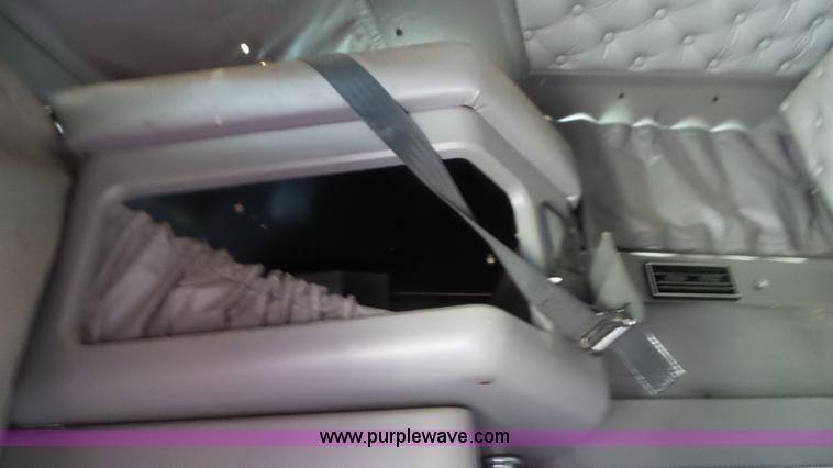 image for item CC9750 Kenworth AeroCab sleeper