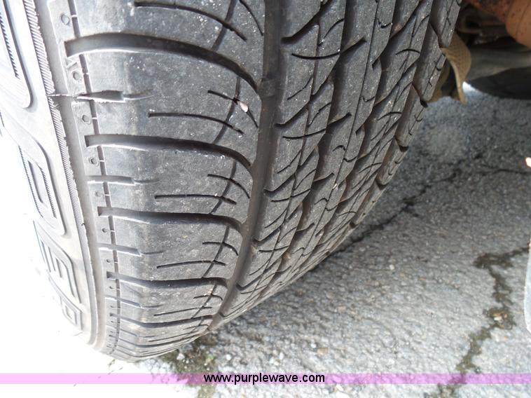 image for item F1386 2008 Dodge Charger