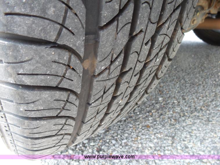 image for item F1386 2008 Dodge Charger