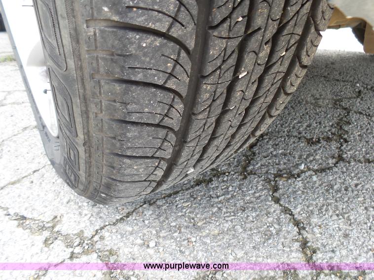 image for item F1386 2008 Dodge Charger