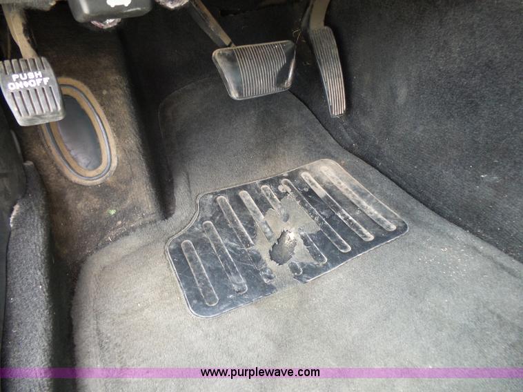 image for item F1386 2008 Dodge Charger