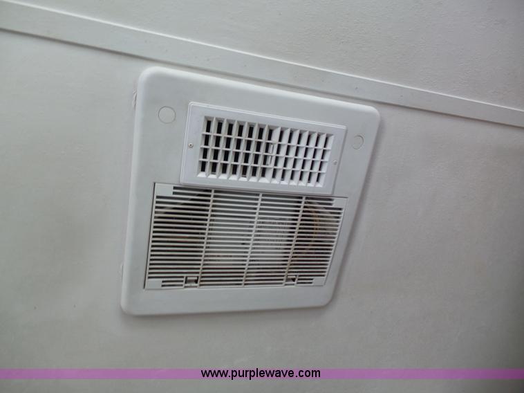 image for item J4049 2003 Dutchman Classic camper