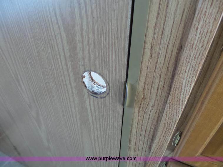 image for item J4049 2003 Dutchman Classic camper