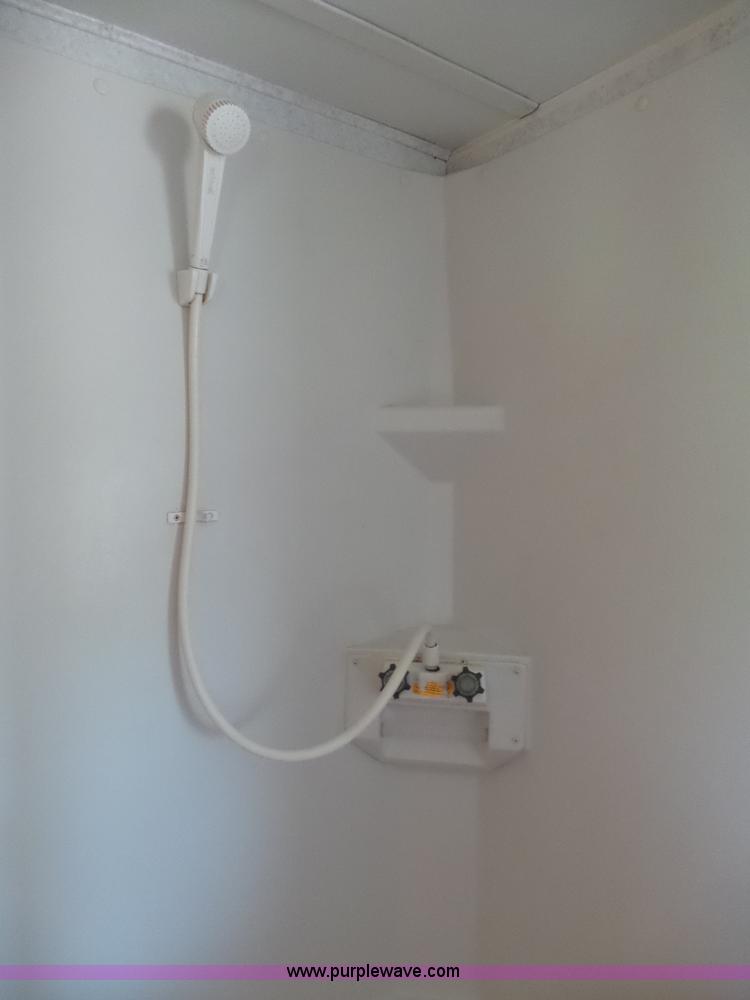 image for item J4049 2003 Dutchman Classic camper