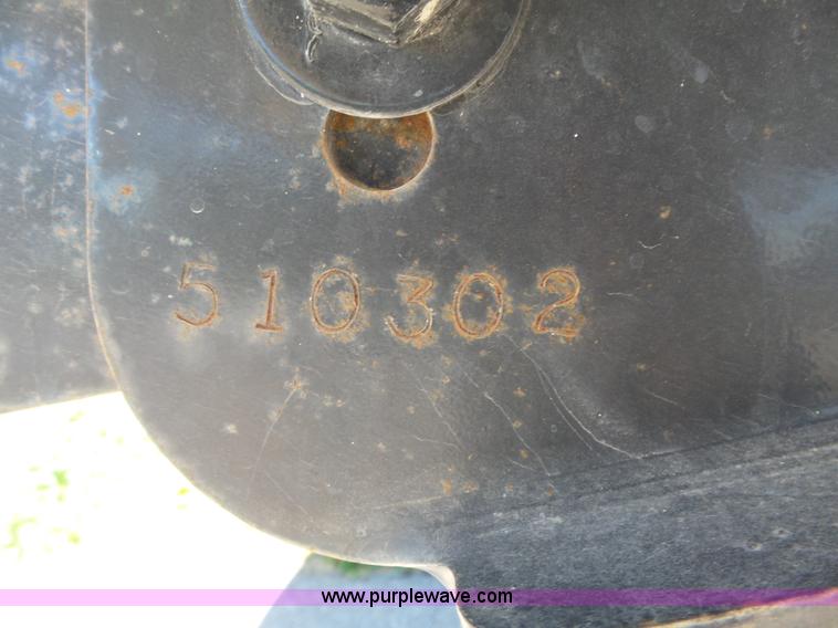 image for item J4049 2003 Dutchman Classic camper