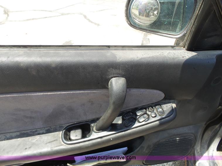 image for item J4109 1993 Nissan Maxima