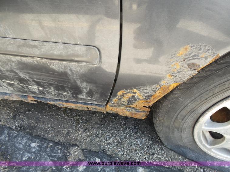image for item J4109 1993 Nissan Maxima