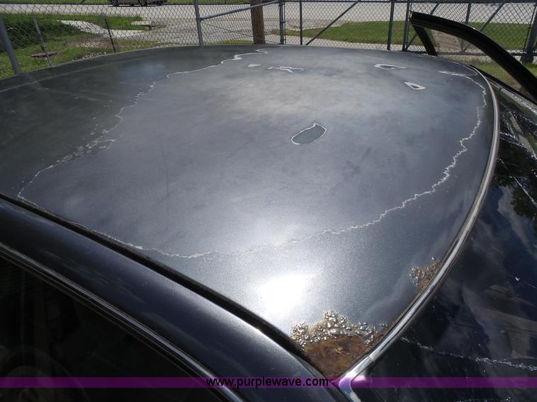 image for item J4109 1993 Nissan Maxima