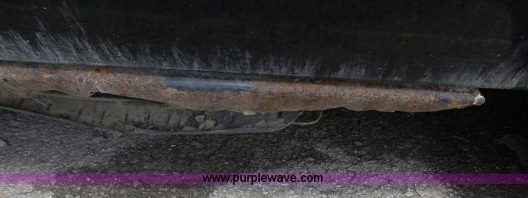image for item J4109 1993 Nissan Maxima