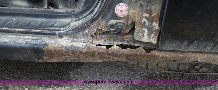 image for item J4109 1993 Nissan Maxima