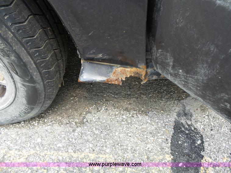 image for item J4109 1993 Nissan Maxima