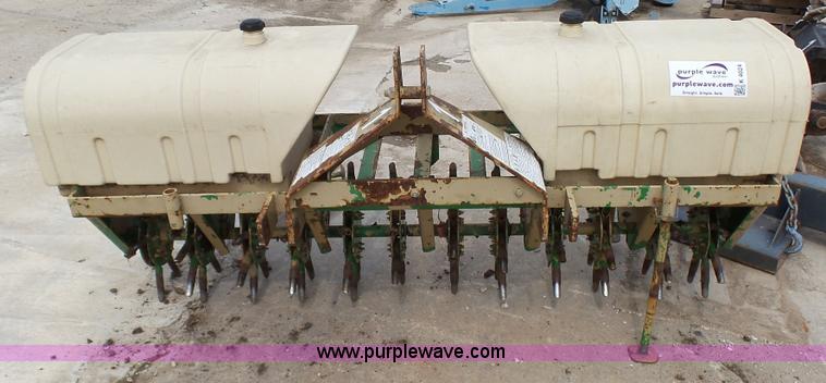 image for item K4024 Frontier aerator