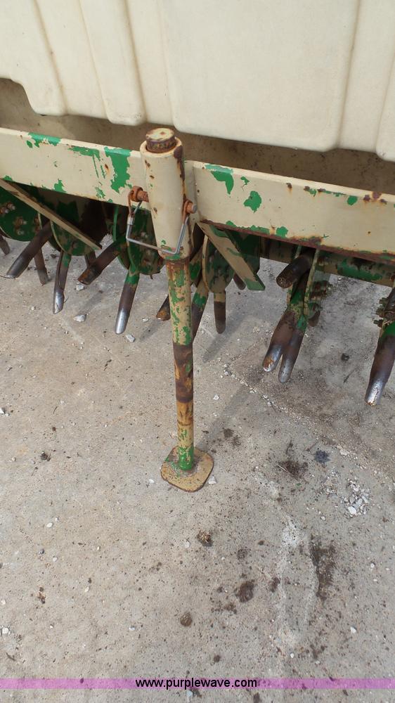 image for item K4024 Frontier aerator