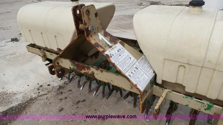 image for item K4024 Frontier aerator