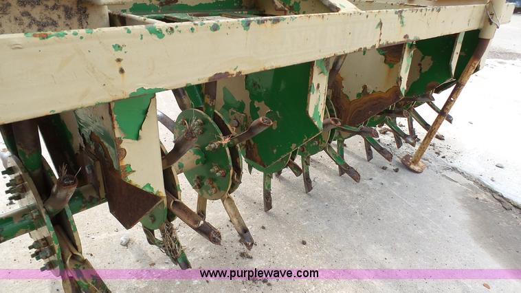 image for item K4024 Frontier aerator