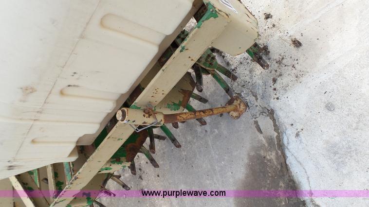 image for item K4024 Frontier aerator