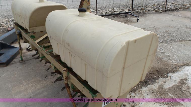 image for item K4024 Frontier aerator