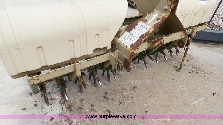 image for item K4024 Frontier aerator