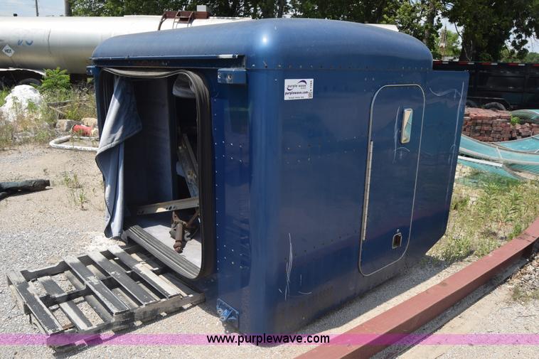 image for item K7284 Sleeper