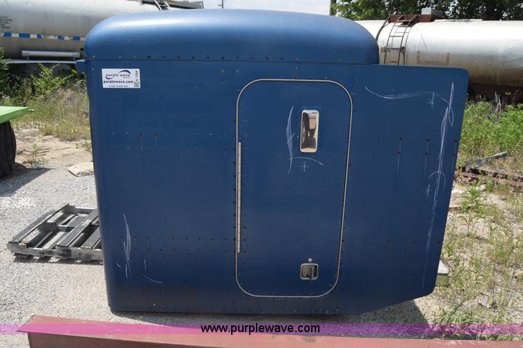 image for item K7284 Sleeper