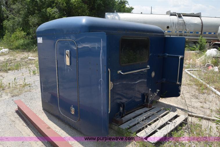 image for item K7284 Sleeper