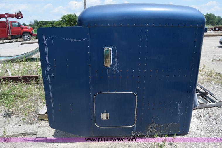 image for item K7284 Sleeper