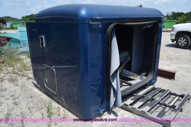 image for item K7284 Sleeper