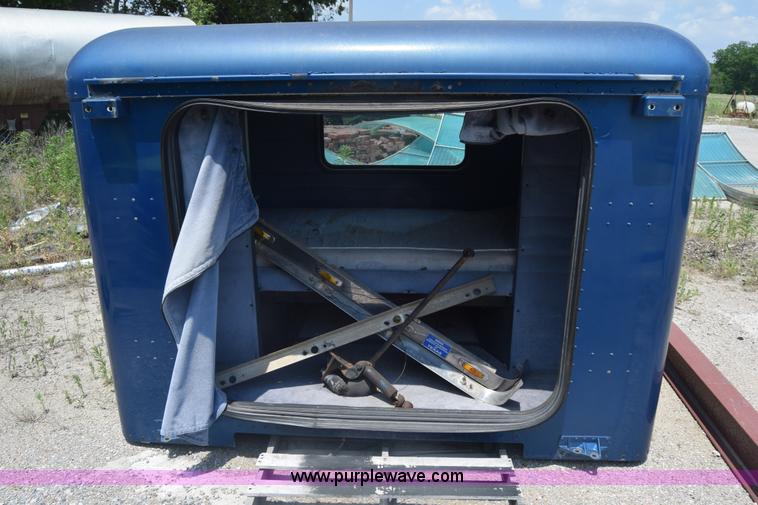 image for item K7284 Sleeper