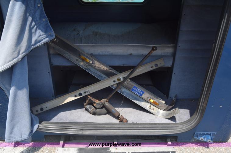 image for item K7284 Sleeper