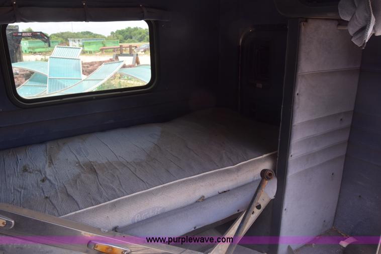 image for item K7284 Sleeper