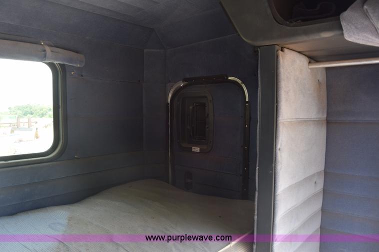 image for item K7284 Sleeper