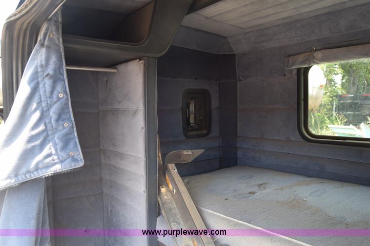 image for item K7284 Sleeper