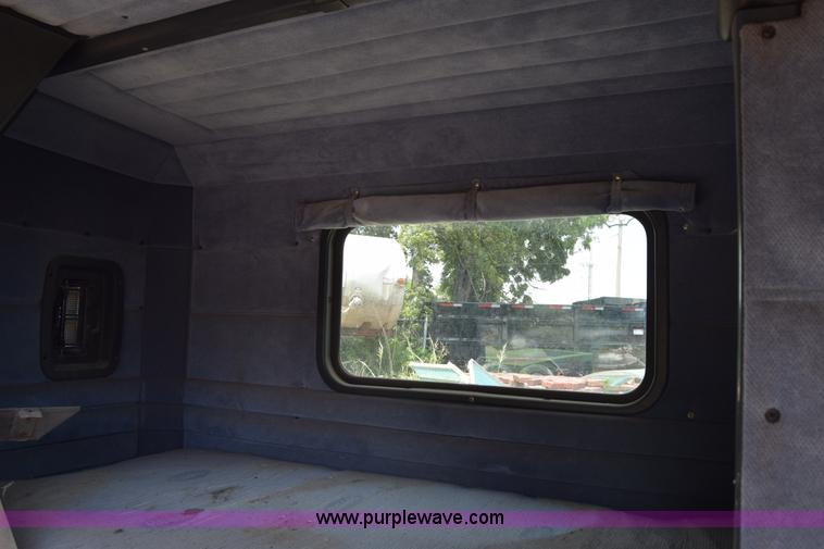 image for item K7284 Sleeper